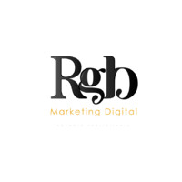 RGB MARKETING DIGITAL logo - Similar company to Intelutions