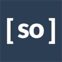 So Design & Branding