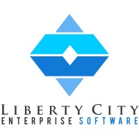 Liberty City Digital Services