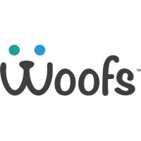 WOOFS logo - Similar company to S&S Accounting, Llc