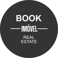 Book Imóvel logo - Similar company to Oneworld International Partners