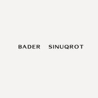 Studio Bader Sinuqrot logo - Similar company to Atbim