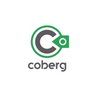 Coberg Sp. z o.o. logo - Similar company to Compfitt A/S
