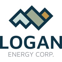 Logan Energy Corp. logo - Similar company to Blue Sky Resources Ltd.