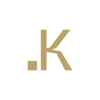 KACA Kreatif logo - Similar company to Be My Studio