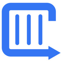 Convert It Marketing logo - Similar company to Onequick.Link