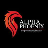 Alpha Phoenix logo - Similar company to Alpha Phoenix