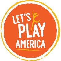 Let's Play America, Ltd. logo - Similar company to Playscience