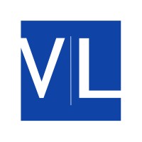 Vessel Legal logo - Similar company to Nepcom
