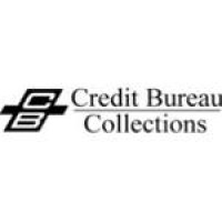 Credit Bureau Collections Ltd logo - Similar company to The Credit Bureau