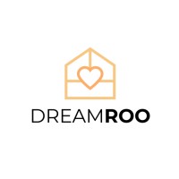 Dreamroo logo - Similar company to Sovereign Mining