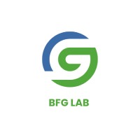 BFG Lab logo - Similar company to Experience Engineering