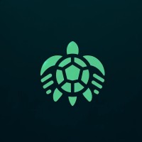 TurtleGonePro logo - Similar company to Ailo Data Solutions