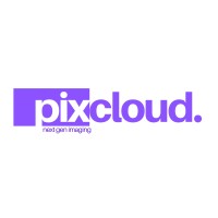 Pixcloud
