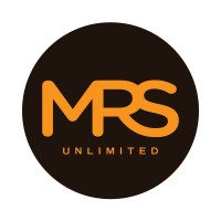 MRS Unlimited, Inc. logo - Similar company to Vela Agency