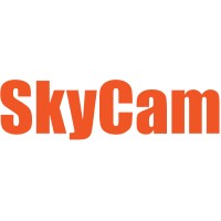 The SkyCam Newcastle