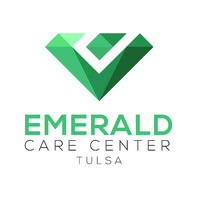 Emerald Care Center Tulsa logo - Similar company to Integrity Payroll Llc