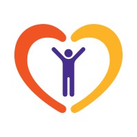 Centers Health Care logo - Similar company to One70 Group