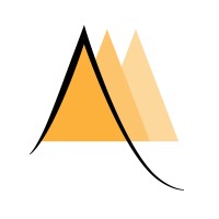 Cascadian Software logo - Similar company to Climicals