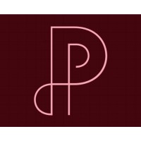 Pragma Events logo - Similar company to Jilipow