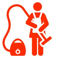 Maidndroid