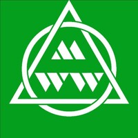 MODERN WOODWORKS FACTORY logo - Similar company to Development Experts Group