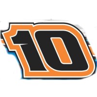 Schwartz Motorsports, LLC logo - Similar company to Schwartz Excavating, Inc.