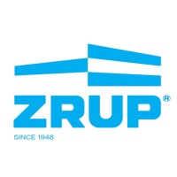 ZRUP PŘÍBRAM A.S. logo - Similar company to Kovohutě Příbram