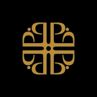 Pantheon Lab logo - Similar company to Orbitalseo