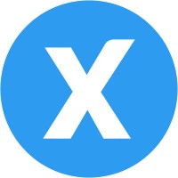 sdox logo - Similar company to Medddbase