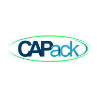 CaPack Colombia logo - Similar company to Capack