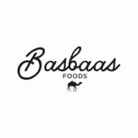 Basbaas Foods logo - Similar company to K'S European Jams Llc