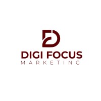 DIGI FOCUS Marketing logo - Similar company to Arete Smc-Pvt. Ltd