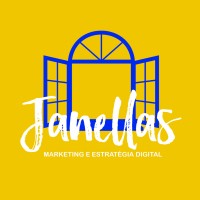 Janellas Marketing Digital