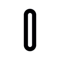 The Overton Project logo - Similar company to Fairway Transitions