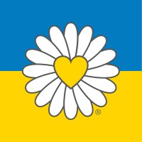 Driving Miss Daisy Didcot logo - Similar company to Vine Recruitment Solutions Ltd