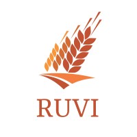 COMERCIALIZADORA RUVI DE SINALOA SA DE CV logo - Similar company to Marva Silos