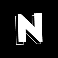 NINJA consultora logo - Similar company to Notitia Consultancy B.V.
