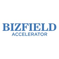 Bizfield Accelerator Inc. logo - Similar company to Yuvc