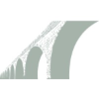 The Leuthold Group logo - Similar company to Xtollo Investment Partners