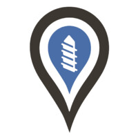 OFS Inventory logo - Similar company to Task Services Marketing Solutions Llc