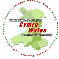 Wales Pension Partnership (WPP) Partneriaeth Pensiwn Cymru logo - Similar company to Canius I Comm. V.A.