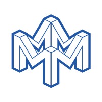 Quattroemme Costruzioni Srl logo - Similar company to Faticoni Spa