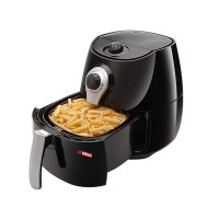 Samnan power tools& kitchen equipment's logo - Similar company to Industrial Engineering Solutions Ltd