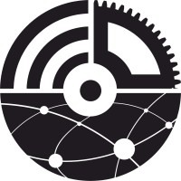 Trappers Engineering PVT LTD logo - Similar company to Cyberart Solutions Pvt Ltd