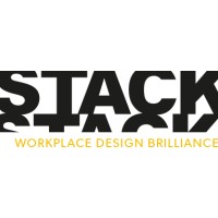 STACK Interiors logo - Similar company to Studio Db