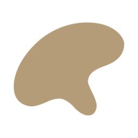 Capacio AB logo - Similar company to Pladdra