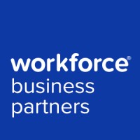 Workforce Business Partners