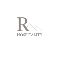 Erre Hospitality SA logo - Similar company to Dpstudio Sa