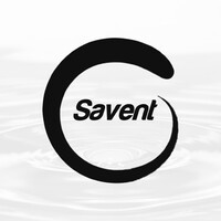 Savent Corporation logo - Similar company to Savent